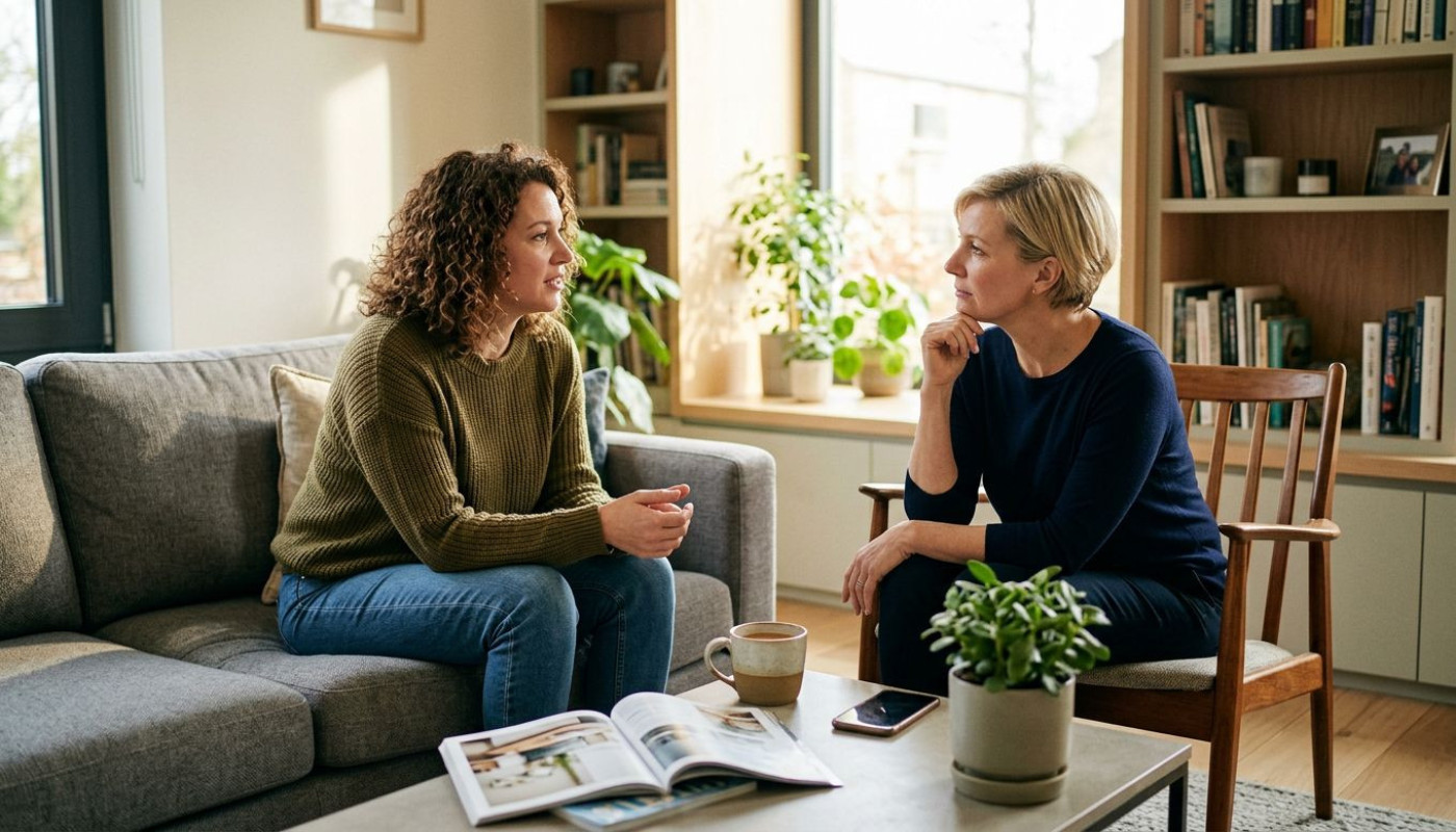 Autopsie d'un retrait raté : ce que les avis ne disent pas toujours